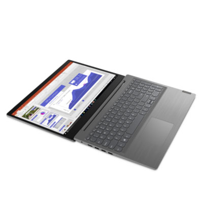 laptop Product 2